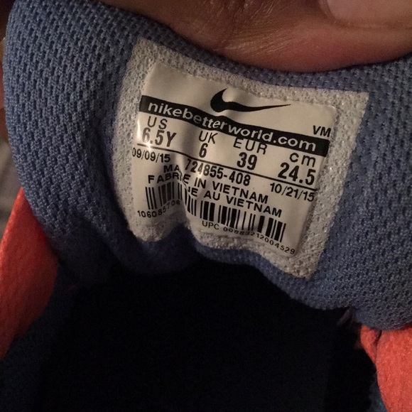 ... - Picture 3 of 4